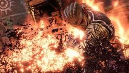 Legacy of Kain Online F2P Spin-Off, Nosgoth, Enters Open Beta Phase Next Week
