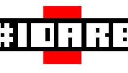 ZTGD | #IDARB (XB1) Review