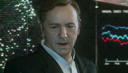 Advanced Warfare Ranked Play problems on PS3 and Xbox 360