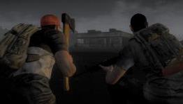 4 Types of Players You Might Meet in H1Z1