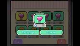 Pokémon Shuffle brings in app purchases to 3DS