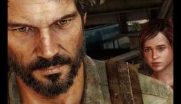 The top five greatest beards in gaming