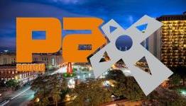 PAX South Tour Guide Pt. 1 – I’m in San Antonio, Now What?