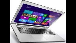 Gartner: Tablet Demand Already Peaked, Consumers Now Turning Back to PCs