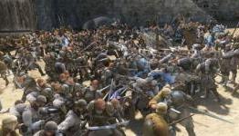 Top 5 MMOs We’re Looking Forward to in 2015