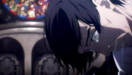 Winter 2015 Anime First Impressions – Week 2 (Anime Power Ranking)