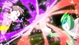 Winter 2015 – Nearly Every First Episode Retrospective