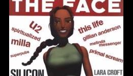 Women Fantasize Too: Why We Need Better Representation in Games