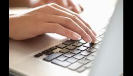 Why Reporting Offensive Players in Online Games Is a Losing Battle