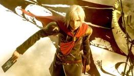 Release Date Approaching, Here’s A Quick Look At The Various Editions Of Final Fantasy Type-0 HD