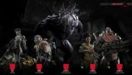 Evolve Open Beta Available for Preload on the Xbox One