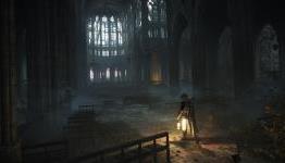 Assassin’s Creed: Unity Dead Kings DLC Review – GotGame