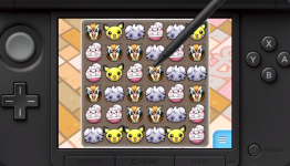 Is Pokemon Shuffle’s Freemium Direction a Bad Sign?