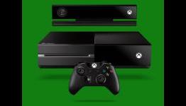 4 Game Platforms That Are Actually Really Confusing