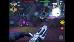 Everything You Need to Know About Midnight Star – A New FPS from the Creator of Halo