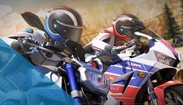 Ride release date confirmed for PS4, PS3, Xbox One, Xbox 360 and PC