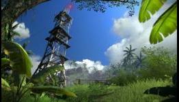 Far Cry 5 Location Rumours Dismissed by Director; All Far Cry 4 Secrets Found