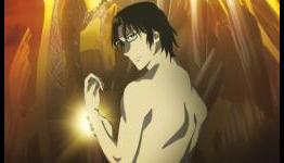 Reideen Collection 1 Anime DVD Review | Fandom Post