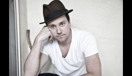 Exclusive Interview: Michael Mosley Discusses Sirens Season 2, Comedy Versus Drama, and His New Film