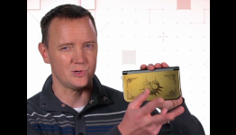 The 7 Most WTF Moments From Today’s Nintendo Direct