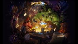 Details Emerge on the 2015 Hearthstone World Championship