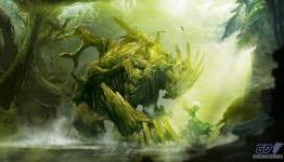 There’s an expansion coming for Guild Wars 2 – here’s what we know so far