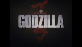 Godzilla Returns To His Motherland: Toho To Helm New Godzilla Film