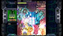 Crimzon Clover: World Ignition Review | Hardcore Gamer
