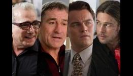 Watch DiCaprio, De Niro, And Pitt Sell Their Souls For A $70M Casino Ad