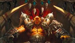 Best PC Game of 2014