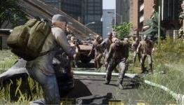 Why is The War Z Still a Thing?