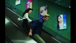 TheWrap | Black Hat Review
