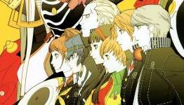 7 RPGs That Will Make You Forget about Real Life