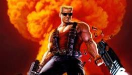 Duke Nukem 3D: Megaton Edition Review | Irish Times