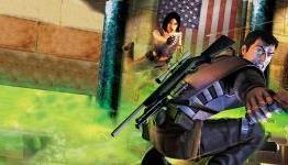 Syphon Filter Dev: New Game Would Have To Be “Fresh”; Mentions Reboot, Genre Expansion & Storyline