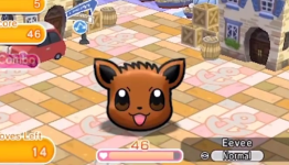 Pokémon Shuffle Debut Trailer Released