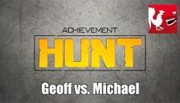 Achievement H.U.N.T. #64