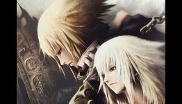 Pandora’s Tower And Sin & Punishment: Star Successor Coming To Wii U eShop Too