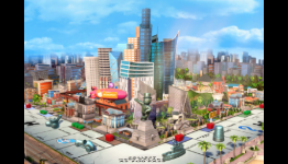 Review: Monopoly Family Fun Pack (Sony PlayStation 4) | Digitallydownloaded