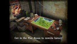 Review: Wars and Battles (Apple iPad) | Digitallydownloaded