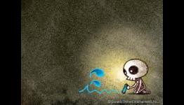 Review: Dokuro (PC) | Digitallydownloaded