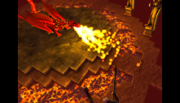 Review: Fight The Dragon (PC) | Digitallydownloaded