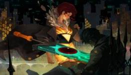 Top 5 Indie Games of 2014