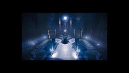 Destiny: The Dark Below Review | RPGFan
