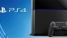 Things You Should Do With Your First PS4 in 2015