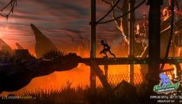 Oddworld: New ‘n’ Tasty releases on PC next month, Xbox One in March