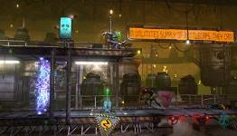 Oddworld: New ‘n’ Tasty is coming to Steam on February 25th