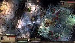 Warhammer Quest Review | High Score Reviews