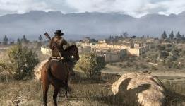 Why Don’t Gamers Finish Games?