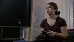 When Jumping into Gamergate Turns into Fearing For Your Life
